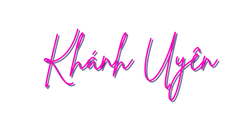 KHANHUYEN